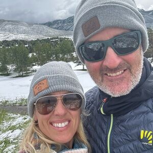 Meet your Posher, Federico